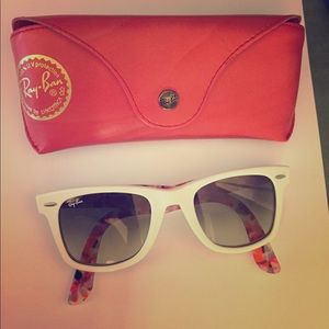 Ray-Ban Original Wayfarer Classic