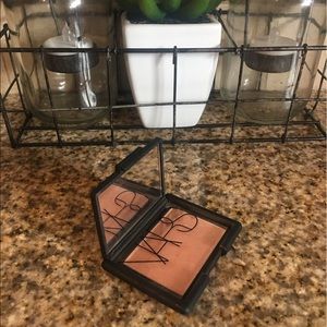 NARS Blush