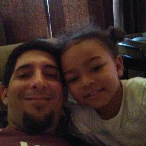 Meet your Posher, Felix