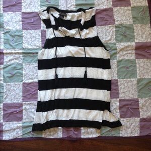 LAST CHANCE 💎❤️🎀