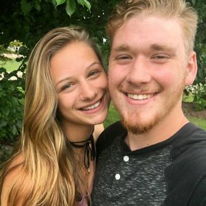 Meet your Posher, Ellen