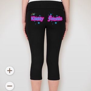 Meet your Posher, Rose