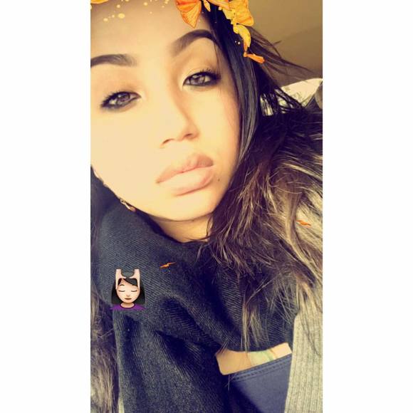 Meet your Posher, Anhthi - Picture 1 of 1