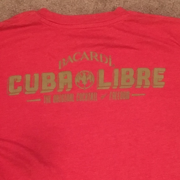 Variety Tees See Details 💥Buy 1 Get 1 50% Off💥 - Picture 2 of 3