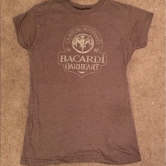 Variety Tees See Details 💥Buy 1 Get 1 50% Off💥 - Picture 3 of 3