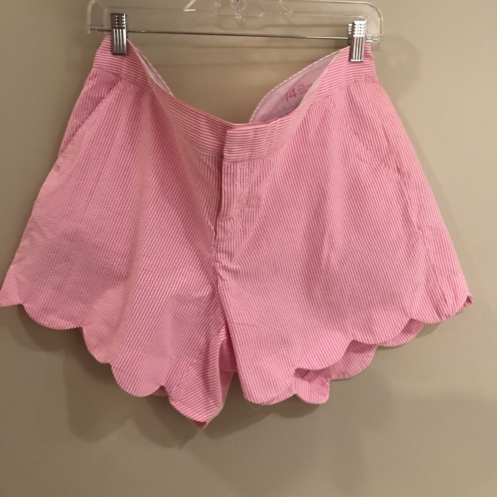 Lilly Pulitzer Buttercup Short