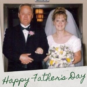 Meet your Posher, Cori