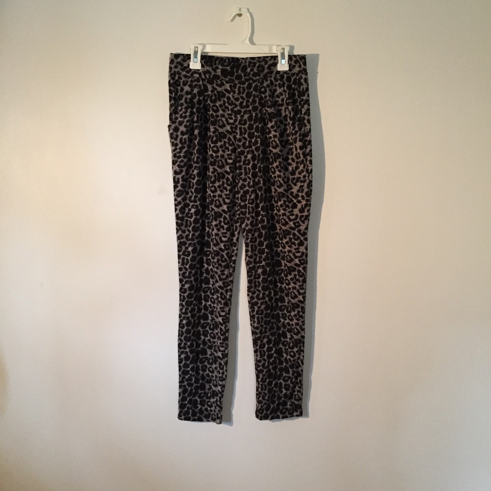 Cotton On Knit Lounge Pant