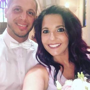 Meet your Posher, Bernard