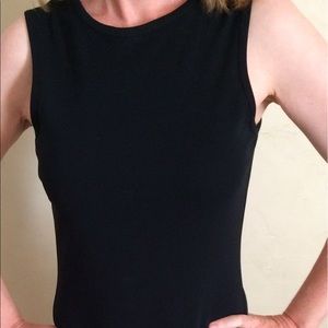 CLEARING CLOSET SALE! Express Dress & Sweater Set