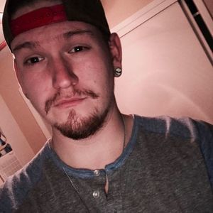 Meet your Posher, Logan