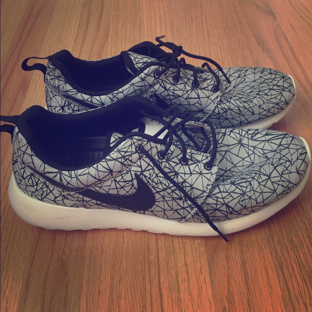 Nike Roshe