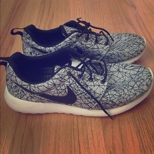 Nike Roshe