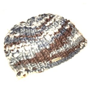 Billabong Beanie
