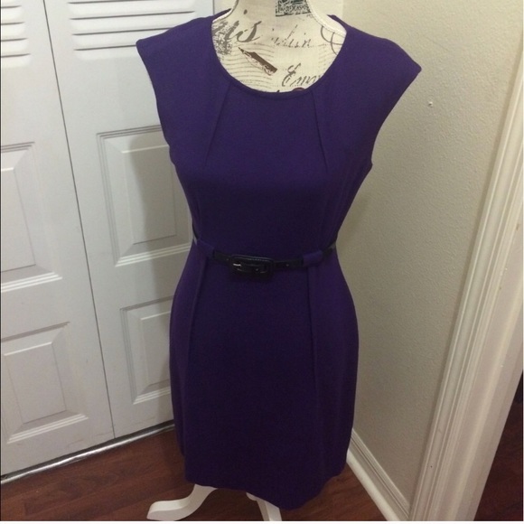 Calvin Klein Dresses & Skirts - Calvin Klein dress