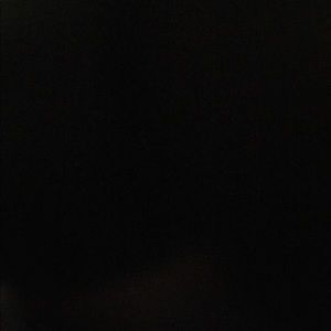 Meet your Posher, Shawn