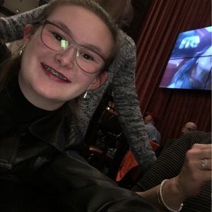 Meet your Posher, Ananda