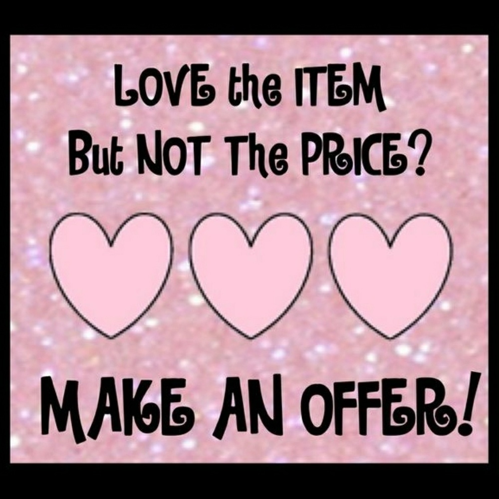 Offers
