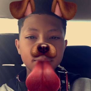 Meet your Posher, Devon