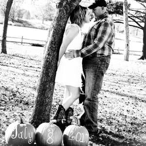 Meet your Posher, Kari