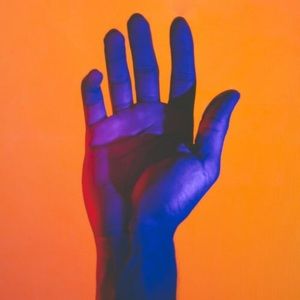 Meet your Posher, Tess