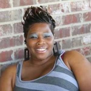 Meet your Posher, Shay