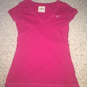Hollister Sz S Top~