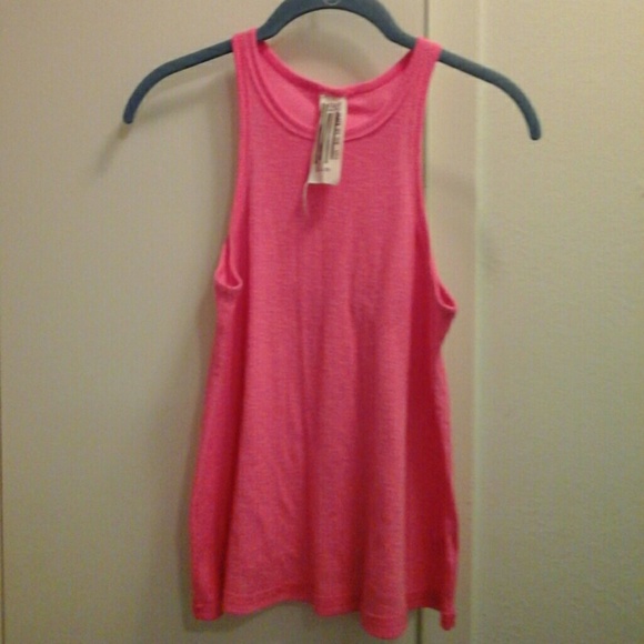 Free People  Tank top  BUNDLE 2 ITEMS . - Picture 1 of 1