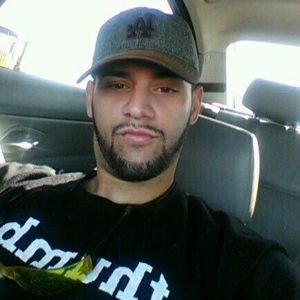 Meet your Posher, Jose andres