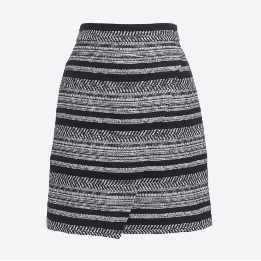 ‼️Brand New with Tags‼️