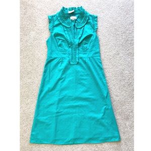 NWT Ann Taylor Loft Dress