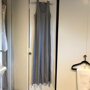 Splendid dress/swimsuit coverup/Very comfortable