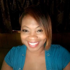 Meet your Posher, Latevia lala