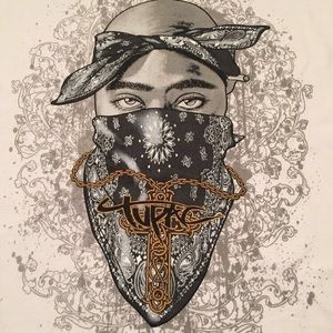 Meet your Posher, Jr