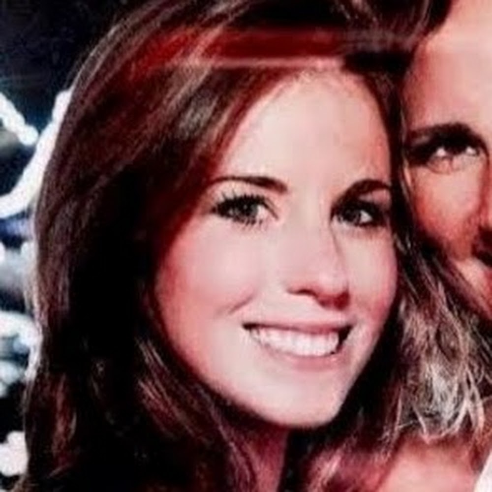 Meet your Posher, Meghan