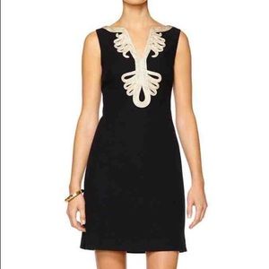 NWT Lilly Pulitzer Janice shift size 8