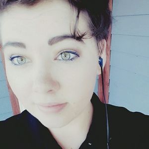 Meet your Posher, Terra