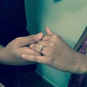 Meet your Posher, Jose