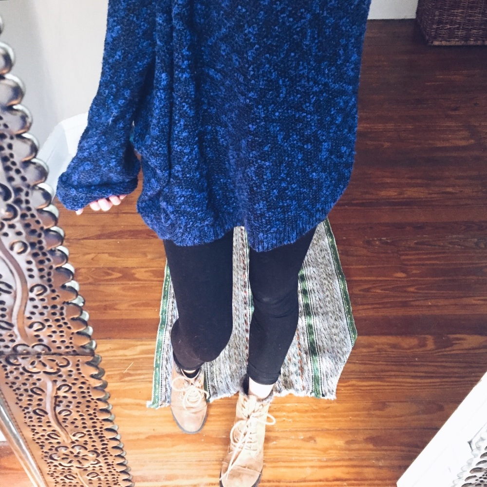 Elle Gypsy
