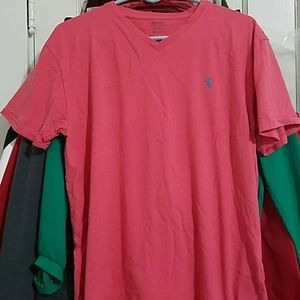 Ralph Lauren Polo Shirt