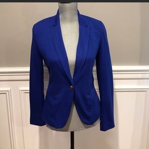 Forever 21 Blazer!! Never Been Worn! Tags!