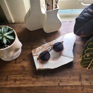 American Apparel Vintage Dead-stock Sunnies