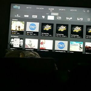 Meet your Posher, Herbert