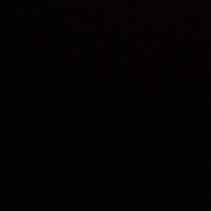 Meet your Posher, Zoe