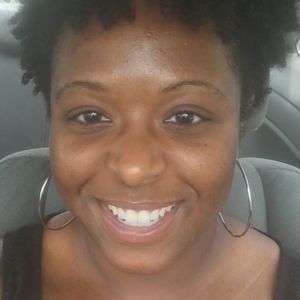 Meet your Posher, Dana