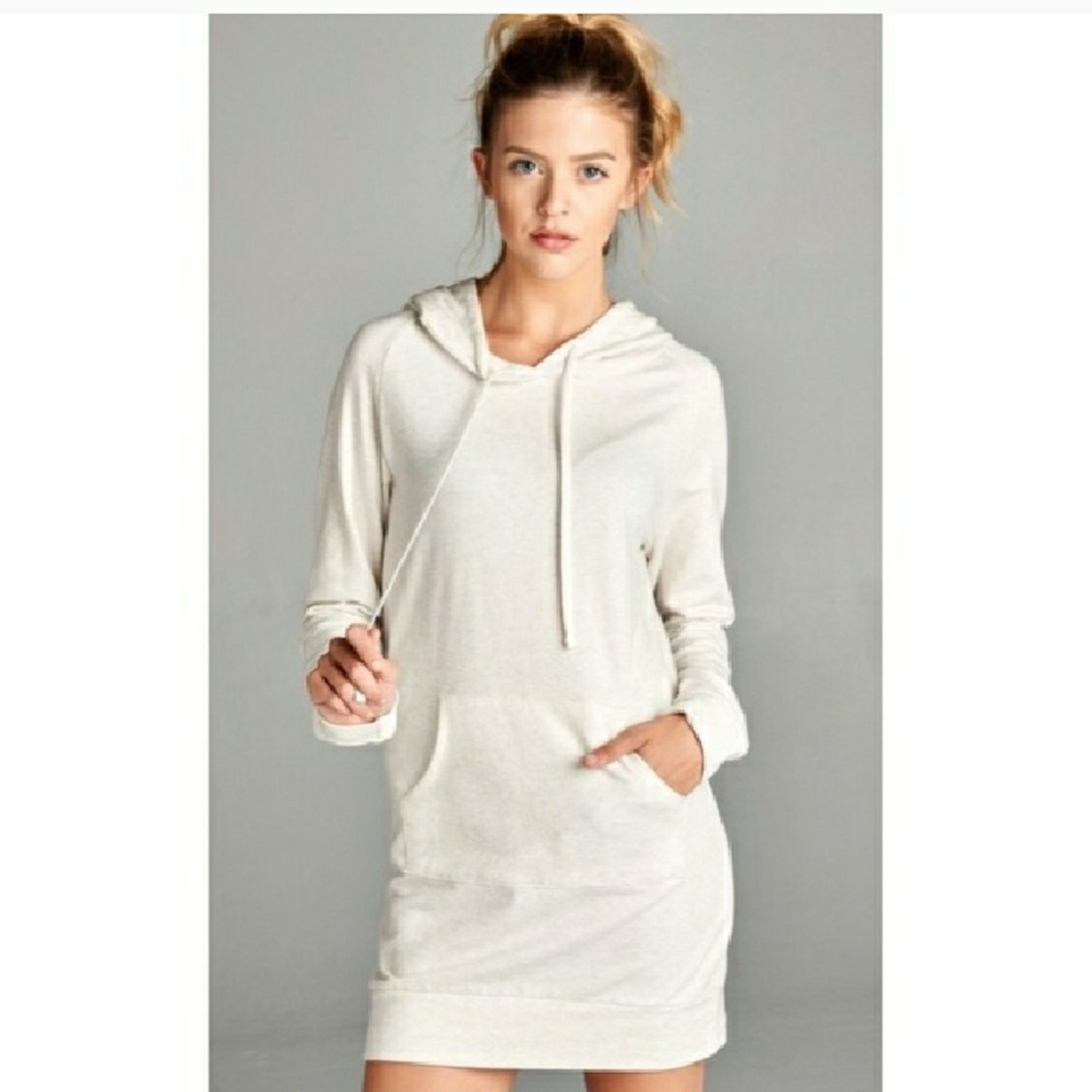 Clearance!!! Hoodie sweater