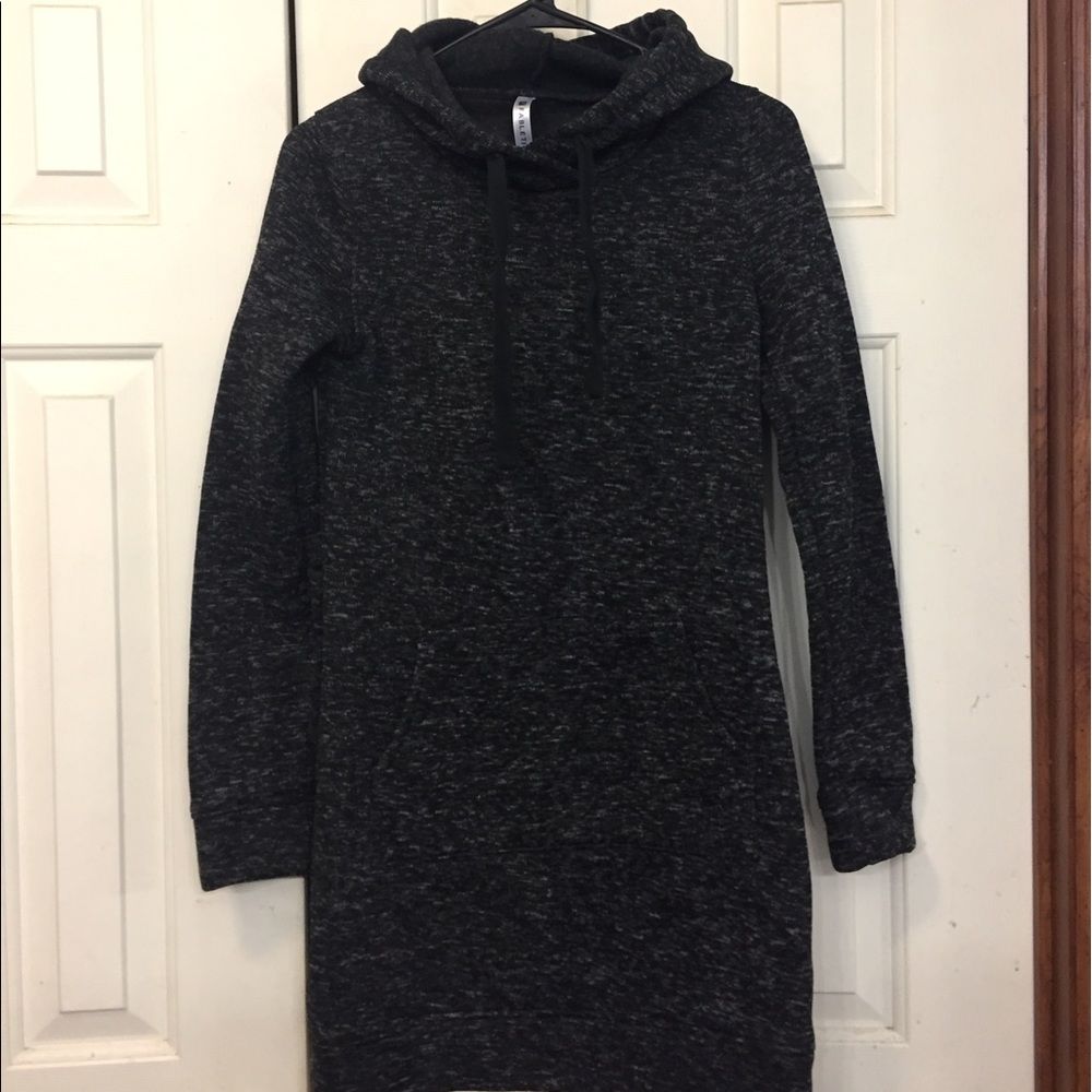Fabletics Sweater dress