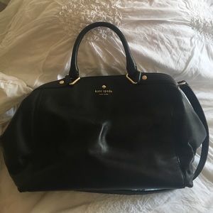 Kate Spade Shoulder Bag