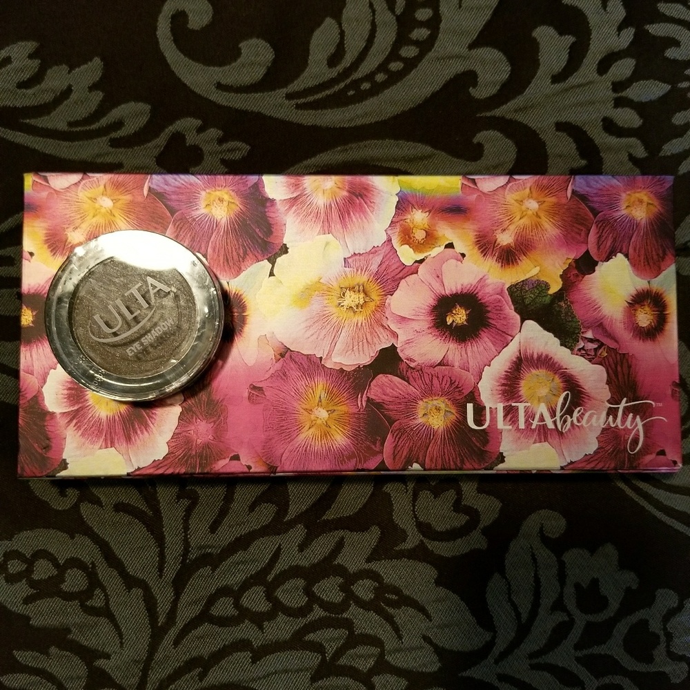 ULTA LOT