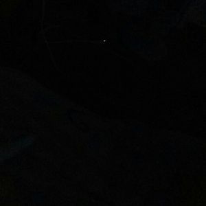 Meet your Posher, Charlene